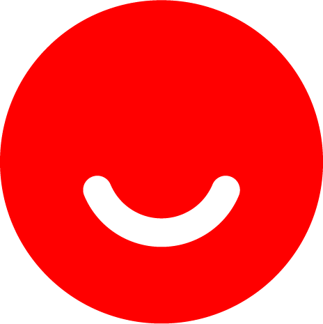 payment-thumb